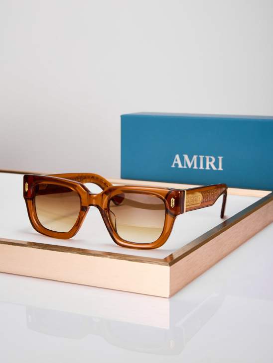 Picture of Amiri Sunglasses _SKUfw79279756fw